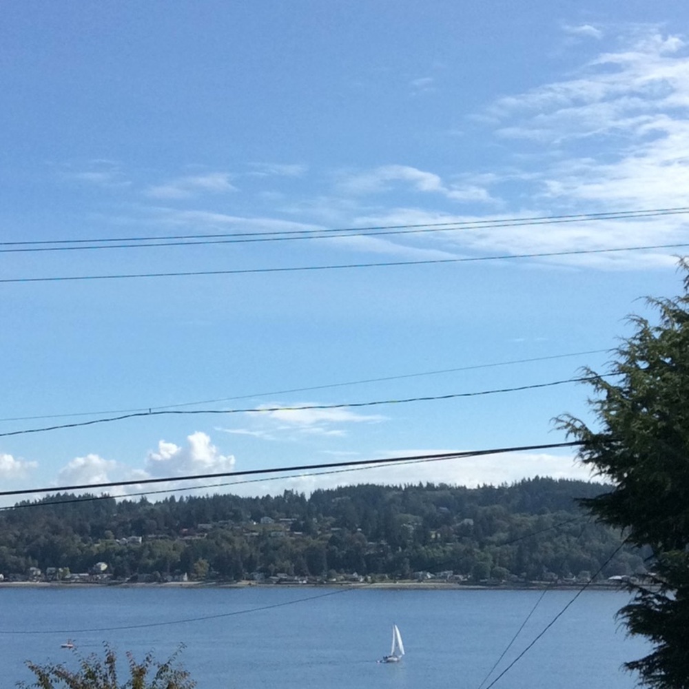 Meet your Posher, Lindsey